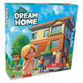 Dream Home