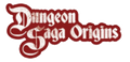 Dungeon Saga Origins: Ultimate Edition