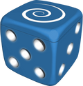 Dubito