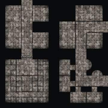 Infinite Keep