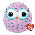 Ty Squish A Boo: Winks - Medium