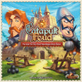 Catapult Feud