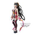 Demon Slayer Kimetsu no Yaiba - Demon Series Vol. 7 - Daki Figure B