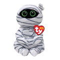 Ty Beanie Babies: Tatters (Small)