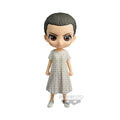 QPosket Statue: Stranger Things - Eleven Volume 4