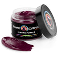 Ebiiro Purple Neon Paste / 2 oz.
