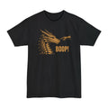 Dragon Boop Tall T-Shirt