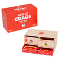 You’ve Got Crabs
