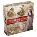 Elysium