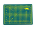 Enkay: Self Healing Cutting Mat - A4 (8x11 inch)