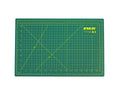 Enkay: Self Healing Cutting Mat - A3 (11x17 inch)