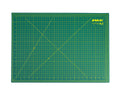 Enkay: Self Healing Cutting Mat - A2 (23x17 inch)