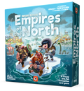 Imperial Settlers: Empires of the North