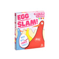 Egg Slam