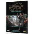 Star Wars Roleplaying Game - Gadgets and Gear