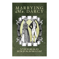 Marrying Mr. Darcy: Undead Expansion