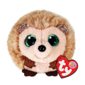 Ty Beanie Balls: Hazel