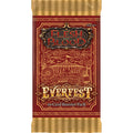 Flesh and Blood - Everfest First Printing Booster Pack