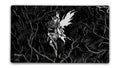 Faerie Rogue Gaming Mat