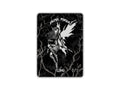 Faerie Token