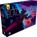 Black Angel