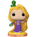 Funko Pop Disney Ultimate Princess   Rapunzel
