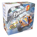 Formula D
