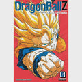 Dragon Ball Z Vizbig Edition Vol 6
