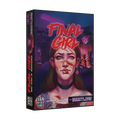 Final Girl: Series 4 - Bad Times at Buddyland