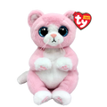 Ty Beanie Babies: Lillibelle (Small)