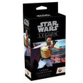Star Wars: Legion -  Lando Calrissian