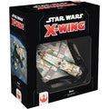 Star Wars: X-Wing 2nd Edition - Ghost Expansion Pack