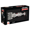 Star Wars: X-Wing 2nd Edition - Tantive IV Expansion Pack