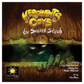 Merchants Cove: The Secret Stash
