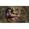 Arkham Horror LCG: Bloodlust Playmat