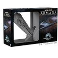 Star Wars: Armada - Onager-class Star Destroyer Expansion Pack