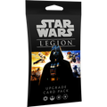 Star Wars: Legion - Upgrade Card Pack