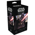 Star Wars: Legion - Darth Vader Operative Expansion