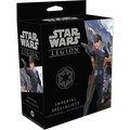 Star Wars: Legion - Imperial Specialists Personnel Expansion