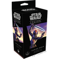 Star Wars: Legion - Sabine Wren Operative Expansion