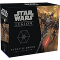 Star Wars: Legion - B1 Battle Droids Unit Expansion