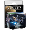 Star Wars: Armada - Imperial Fighter Squadrons Expansion Pack