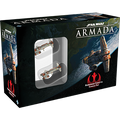 Star Wars: Armada - Hammerhead Corvettes Expansion Pack