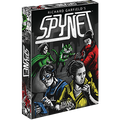 SpyNet