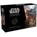 Star Wars: Legion - Downed AT-ST