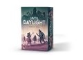 Until Daylight