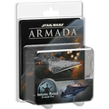 Star Wars: Armada - Imperial Raider Expansion Pack