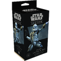 Star Wars: Legion - Clone Captain Rex Commander Expansion