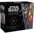 Star Wars: Legion - B2 Super Battle Droids Unit Expansion