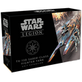 Star Wars: Legion - TX-130 Saber-class Fighter Tank Unit Expansion